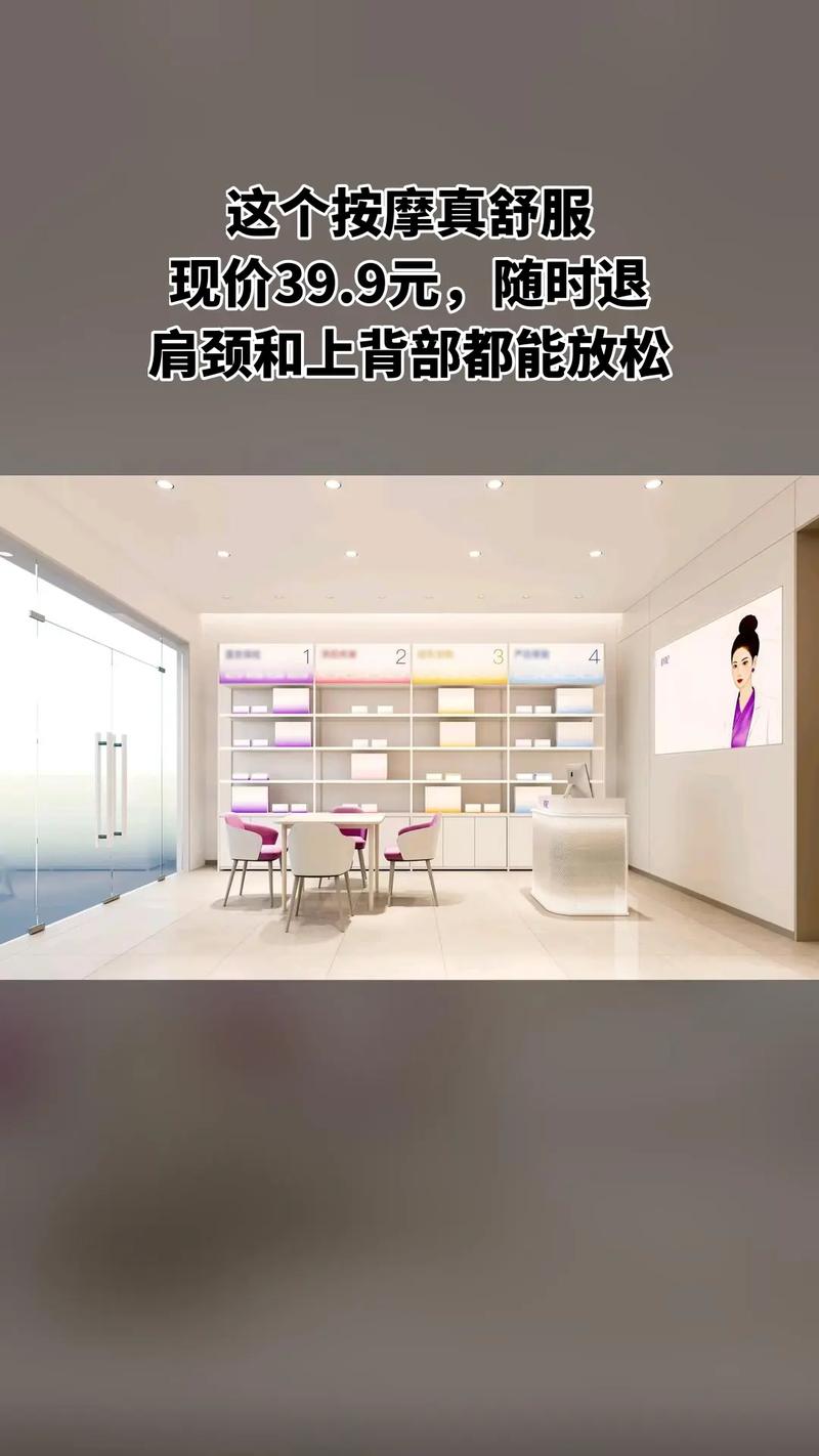 茶香满溢